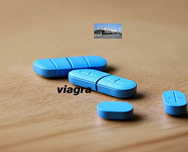 Viagra 1