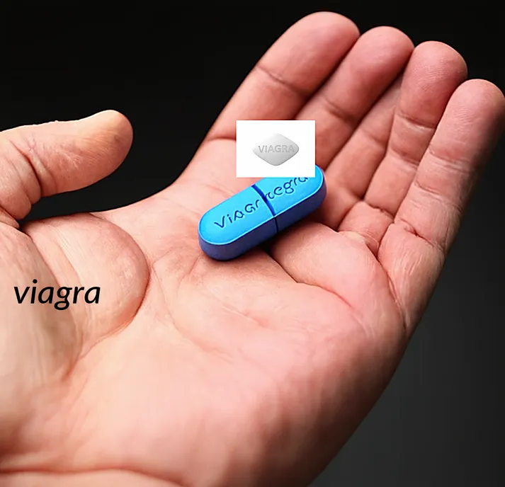 Viagra 2