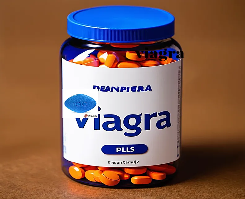 Viagra 3